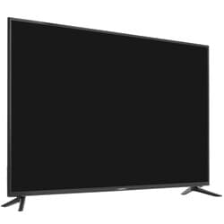 Harper 58" (146 см) Телевизор Harper 58U750TS черный, фото 2