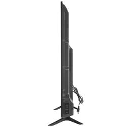 Harper 58" (146 см) Телевизор Harper 58U750TS черный, фото 4