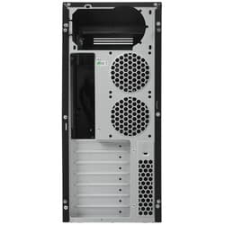 Корпус Chieftec Libra [LG-01B-OP] черный thumb 5