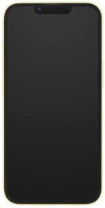 Apple 6.1" Смартфон Apple iPhone 14 128 ГБ желтый, фото 2
