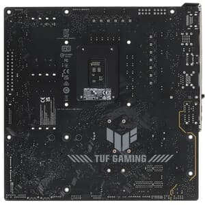Материнская плата ASUS TUF GAMING B760M-PLUS WIFI II thumb 2