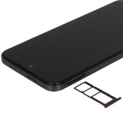 Tecno 6.67" Смартфон Tecno SPARK 30C 256 ГБ черный, фото 8