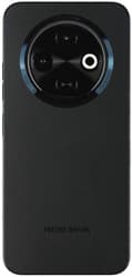 Tecno 6.67" Смартфон Tecno SPARK 30C 256 ГБ черный, фото 3