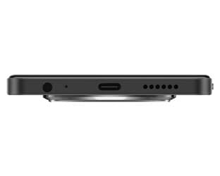 Tecno 6.67" Смартфон Tecno SPARK 30C 256 ГБ черный, фото 19