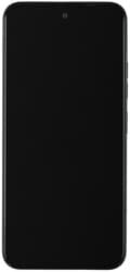 Tecno 6.67" Смартфон Tecno SPARK 30C 256 ГБ черный, фото 2