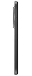 Tecno 6.67" Смартфон Tecno SPARK 30C 256 ГБ черный, фото 18