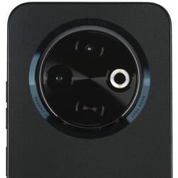 Tecno 6.67" Смартфон Tecno SPARK 30C 256 ГБ черный, фото 6