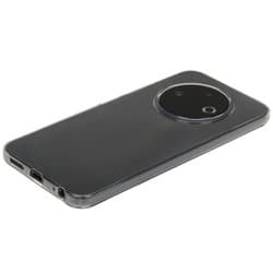 Tecno 6.67" Смартфон Tecno SPARK 30C 256 ГБ черный, фото 9