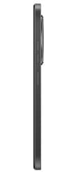 Tecno 6.67" Смартфон Tecno SPARK 30C 256 ГБ черный, фото 17