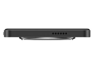 Tecno 6.67" Смартфон Tecno SPARK 30C 256 ГБ черный, фото 20