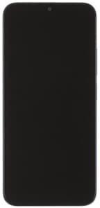 Xiaomi 6.9" Смартфон Xiaomi REDMI 15C 128 ГБ синий, фото 2