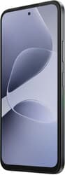 Infinix 6.7" Смартфон Infinix HOT 60i 256 ГБ черный, фото 4