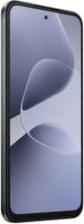 Infinix 6.7" Смартфон Infinix HOT 60i 256 ГБ черный, фото 3