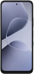 Infinix 6.7" Смартфон Infinix HOT 60i 256 ГБ черный, фото 2