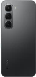 Infinix 6.7" Смартфон Infinix HOT 60i 256 ГБ черный, фото 5