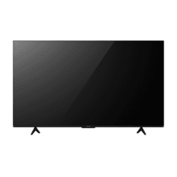 iFFALCON 55" (140 см) Телевизор iFFALCON 55U85A черный, фото 4