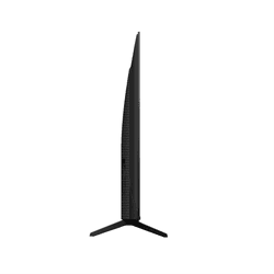 iFFALCON 55" (140 см) Телевизор iFFALCON 55U85A черный, фото 10
