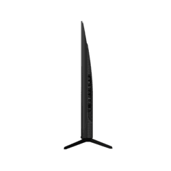 iFFALCON 55" (140 см) Телевизор iFFALCON 55U85A черный, фото 9
