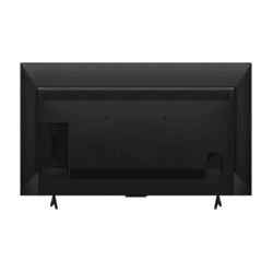 iFFALCON 55" (140 см) Телевизор iFFALCON 55U85A черный, фото 7