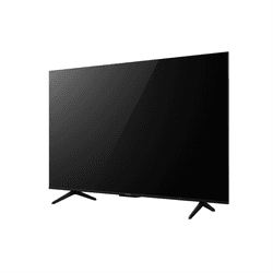iFFALCON 55" (140 см) Телевизор iFFALCON 55U85A черный, фото 6