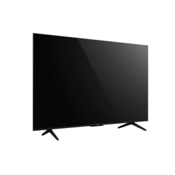 iFFALCON 55" (140 см) Телевизор iFFALCON 55U85A черный, фото 5