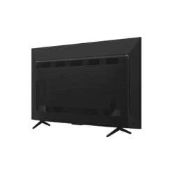 iFFALCON 55" (140 см) Телевизор iFFALCON 55U85A черный, фото 8