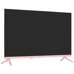 EVO TV 32" (81 см) Телевизор EVO TV 32 розовый, фото 3