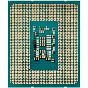 Процессор Intel Pentium Gold G7400 OEM thumb 2