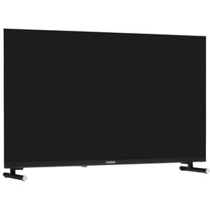 Digma 32" (81 см) Телевизор Digma DM-LED32SBB33 черный, фото 3