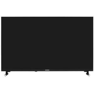 Digma 32" (81 см) Телевизор Digma DM-LED32SBB33 черный, фото 2