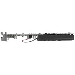 MSI Видеокарта MSI GeForce GT 1030 [GeForce GT 1030 4GD4 LP OC], фото 6