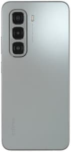 Infinix 6.78" Смартфон Infinix HOT 50 Pro 256 ГБ серый, фото 3
