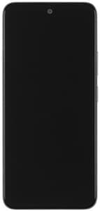 Infinix 6.78" Смартфон Infinix HOT 50 Pro 256 ГБ серый, фото 2