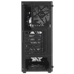 Корпус PowerCase Mistral Z4C Mesh ARGB [CMIZ4C-A4] черный thumb 6