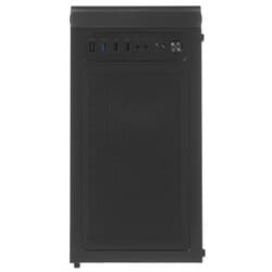 Корпус PowerCase Mistral Z4C Mesh ARGB [CMIZ4C-A4] черный thumb 7
