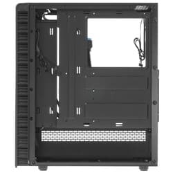 Корпус PowerCase Mistral Z4C Mesh ARGB [CMIZ4C-A4] черный thumb 12
