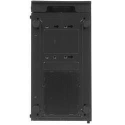 Корпус PowerCase Mistral Z4C Mesh ARGB [CMIZ4C-A4] черный thumb 8