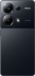 POCO 6.67" Смартфон POCO M6 Pro 512 ГБ черный, фото 19