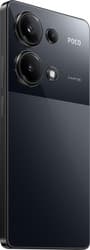 POCO 6.67" Смартфон POCO M6 Pro 512 ГБ черный, фото 18