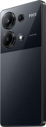 POCO 6.67" Смартфон POCO M6 Pro 512 ГБ черный, фото 17
