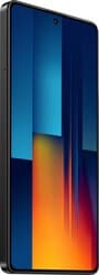 POCO 6.67" Смартфон POCO M6 Pro 512 ГБ черный, фото 16