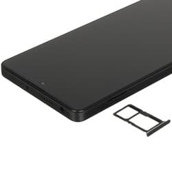 POCO 6.67" Смартфон POCO M6 Pro 512 ГБ черный, фото 9