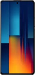 POCO 6.67" Смартфон POCO M6 Pro 512 ГБ черный, фото 14