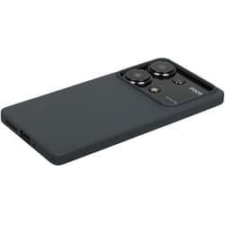 POCO 6.67" Смартфон POCO M6 Pro 512 ГБ черный, фото 10