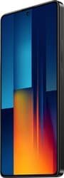 POCO 6.67" Смартфон POCO M6 Pro 512 ГБ черный, фото 15