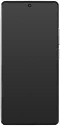 POCO 6.67" Смартфон POCO M6 Pro 512 ГБ черный, фото 2