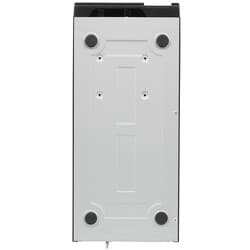 Корпус Chieftec MESH [XT-01B-OP] черный thumb 7