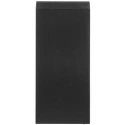 Корпус Chieftec MESH [XT-01B-OP] черный thumb 6