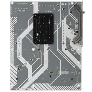 Материнская плата ASRock X870 Steel Legend WiFi thumb 3