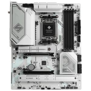 Материнская плата ASRock X870 Steel Legend WiFi thumb 2